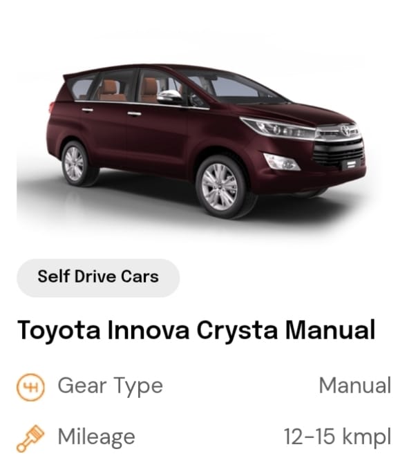 WhatsApp Image 2025-08-06 at 10.48.54 AM (1).jpeg